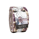 Moda Collections For A Cause Essence Jelly Roll