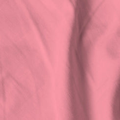 QT Fabrics Shades Dusty Rose ONLINE PURCHASE ONLY