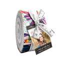 Moda Soulstice Jelly Roll
