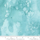 Moda Soulstice Flow Seafoam Fabric