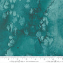 Moda Soulstice Flow Turquoise Fabric