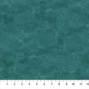 Northcott Whisper Texture Aegean Sea Teal Fabric