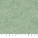 Northcott Whisper Texture Sage Green Fabric