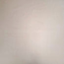 QT Fabrics Feather Flannel Camel Fabric