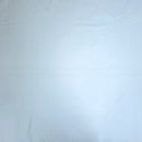 QT Fabrics Feather Flannel Ice Fabric