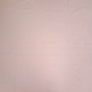 QT Fabrics Feather Flannel Peach Fabric