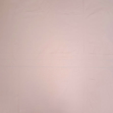 QT Fabrics Feather Flannel Peach Fabric