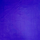 QT Fabrics Feather Flannel Purple Fabric