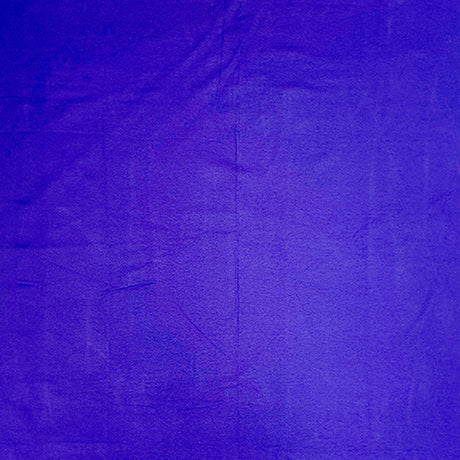 QT Fabrics Feather Flannel Purple Fabric