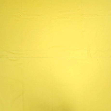 QT Fabrics Feather Flannel Sunshine Fabric