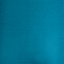 QT Fabrics Feather Flannel Wedgewood Fabric