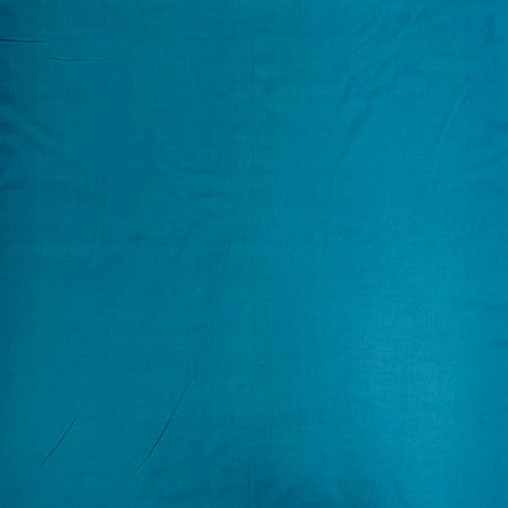 QT Fabrics Feather Flannel Wedgewood Fabric