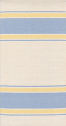 Moda Summer Solstice Waterfall 18" Toweling Fabric