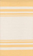 Moda Summer Solstice Afternoon 18" Toweling Fabric