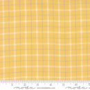 Moda Wovens Summer Solstice Checks Afternoon Fabric