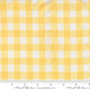 Moda Wovens Summer Solstice Checks Afternoon Fabric