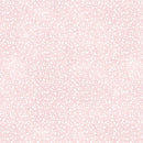 Studio E Just A Dusting Tiny Berries Champagne Fabric