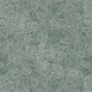 Studio E Just A Dusting Pine Etching Hunter Fabric