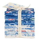 Tilda Something Blue Fat Eighth Bundle
