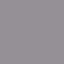 Windham Fabrics Winterfleece Grey Fleece Fabric