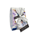Moda Delphinium Jelly Roll