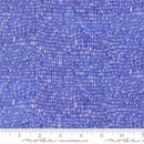 Moda Delphinium Palette Blender Agapanthus Fabric