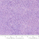 Moda Delphinium Palette Blender Mauve Fabric