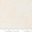 Moda Delphinium Shaded Solid Snowdrop Fabric