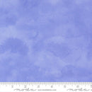 Moda Delphinium Shaded Solid Bluebell Fabric