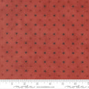 Moda America 250 Starbright Valor Red Fabric