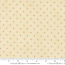 Moda America 250 Starbright Tan Fabric