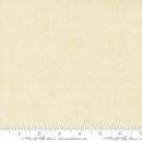 Moda America 250 Shaded Solid Parchment Fabric