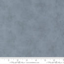 Moda America 250 Shaded Solid Steel Blue Fabric