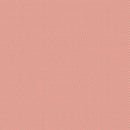 Andover Garland Woven Texture Candy Fabric