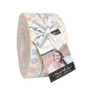Moda Pastel Prairie Jelly Roll