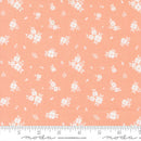 Moda Pastel Prairie Bloomers Jovial Fabric