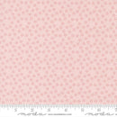 Moda Pastel Prairie Colander Floral Demure Fabric