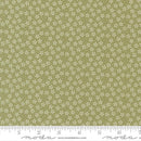 Moda Pastel Prairie Colander Floral Grass Fabric