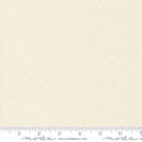 Moda Pastel Prairie Colander Floral Porcelain Fabric