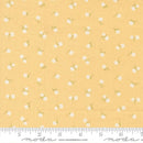 Moda Pastel Prairie Tiny Floral Afternoon Fabric