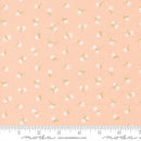 Moda Pastel Prairie Tiny Floral Petal Fabric