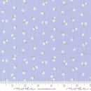 Moda Pastel Prairie Tiny Floral Mist Fabric