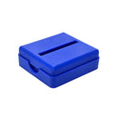 Ohio Star Thread Cutter