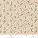 Moda Gingerbread Lane Holly Candy Sugar Fabric