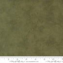 Moda Candlelight Christmas Shaded Solid Holly Fabric