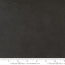 Moda Candlelight Christmas Shaded Solid Ebony Fabric