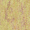 Benartex Benetextures Expressway Light Olive Fabric