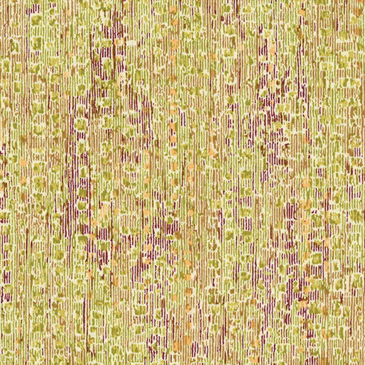 Benartex Benetextures Expressway Light Olive Fabric