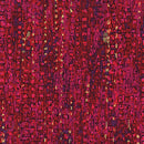 Benartex Benetextures Expressway Dark Pink Fabric