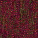 Benartex Benetextures Expressway Pink Multi Fabric